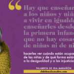 Niños que Exploran Roles de Género: Cómo Afrontar y Educar