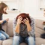 Niños que Lloran y Gritan por Querer: Estrategias para Padres