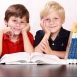 Niños que se Acuestan Tarde: Su Relación con la Inteligencia y Creatividad
