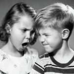 Niños Superdotados: Bendición o Desafío? Perspectivas y Estrategias