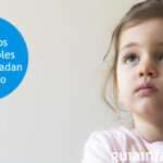 Niños Susceptibles: Estrategias para Manejar su Ira