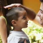 No Comparar a Niños: Importancia y Consecuencias
