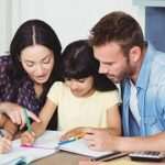 Normas y Aprendizaje: Lecciones Cruciales para Niños y Padres