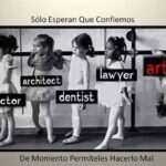 Normas y Límites en la Adolescencia: Estrategias Parentales