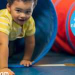 Normas y Límites para Niños de 1 Año: Consejos Eficaces