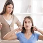 Nunca te Acuestes Enojado con tus Hijos: Claves para una Comunicación Positiva