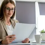 Oportunidades laborales tras una formación en gestión administrativa