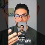 Oportunidades profesionales en comercio y marketing: Guía detallada