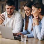 Ordenación del Sistema de Formación Profesional: Perspectivas y Opciones