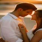 Parejas a temprana edad: perspectivas y consideraciones