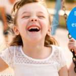 Parques como actividad extracurricular para niños