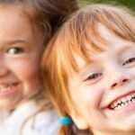 Pautas para que los Niños se Sientan Válidos y Capaces en 7 Pasos Simples