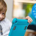 Películas o Dibujos en Inglés para Niños: ¿Con o sin Subtítulos?
