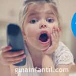 Peligros de la Televisión en el Cuarto de los Niños que Debes Conocer