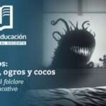 Peores Castigos del Mundo para Niños: Perspectivas Culturales
