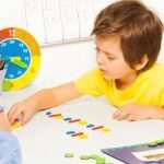Personalizando castigos según la personalidad del niño: un enfoque efectivo.