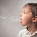 Poder de las Palabras Positivas en la Educación Infantil