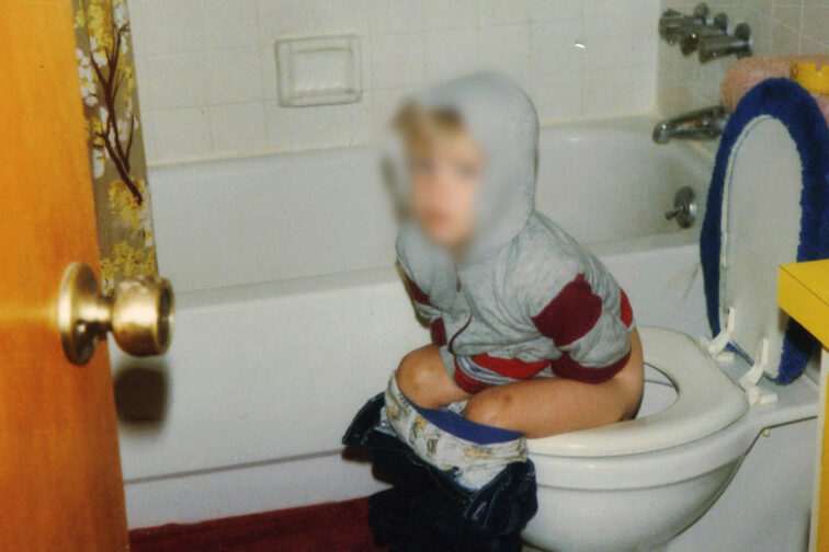 Por qué decido no permitir que mi hijo use la red social TikTok: Razones fundamentales