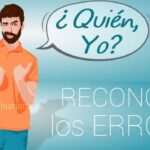 Potencia las cualidades de tu hijo en lugar de centrarte en sus errores