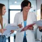 Prácticas de Formación Profesional: Guía Completa para el Desarrollo Profesional