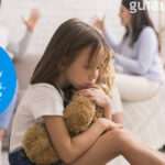 Preferencias: ¿Un Niño Perfecto o un Niño Feliz? Reflexiones Parentales
