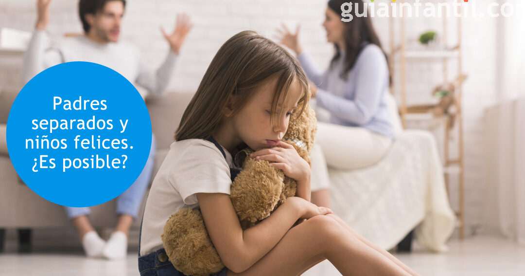 Preferencias: ¿Un Niño Perfecto o un Niño Feliz? Reflexiones Parentales