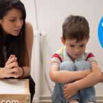 Preguntas No Aptas para Hacer a Nuestros Hijos: Cómo Mejorar la Comunicación