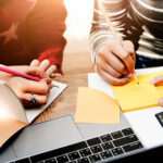 Preparación para Oposiciones: Estrategias Eficaces incluso Trabajando