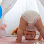 Proceso de Nacimiento y Formación de los Bebés: Cómo Sucede y qué Esperar