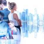 Profesiones Mejor Pagadas: Futuros Caminos Profesionales