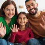 Promoviendo la inteligencia emocional en la infancia: claves para padres