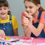 Qué aprenden los niños según su edad: Un vistazo detallado por etapas