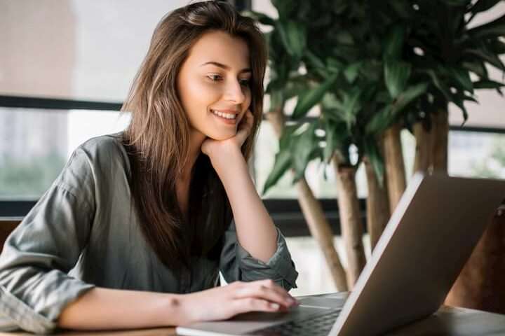 ¿Qué es UNEDasiss? Descubre su significado y utilidad