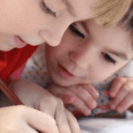 ¿Qué es y Cómo Medir el Cociente Intelectual de los Niños?