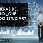 Qué Estudiar Después de un Grado Superior: Decisiones Inteligentes
