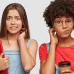 ¿Qué Estudiar? Guía para Indecisos en Elección de Carrera