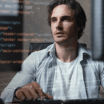 Qué Hacer Después DAM/DAW: Consejos y Opciones Post-Estudio