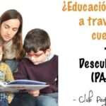 Qué Historias Dan Miedo a los Niños: Identificación y Gestión