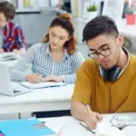 ¿Qué Implica un Grado Medio en Educación?