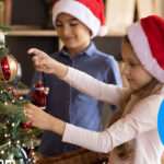 Qué Pueden Aprender los Niños de la Navidad: Valores y Enseñanzas