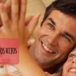 Qué Tipo de Padre Ser para Ganar el Respeto de tus Hijos