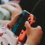 Razones por las que Niños Menores de 12 Años no Deberían Jugar Fortnite