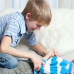 Reacciones Parentales ante Peleas Infantiles: Cómo Actuar y Enseñar