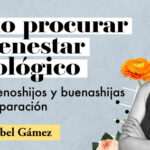 Reducir Conflictos con tu Ex por la Educación de tus Hijos: Guía Práctica