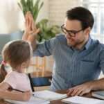 Refuerzo Positivo con Adolescentes: Estrategias para Fomentar el Comportamiento Deseado