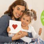 Regalos Emocionales para Niños Menores de 10 Años