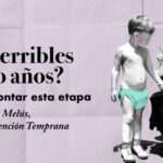 Regañar a Niños por Travesuras: ¿Sí o No? Perspectivas Parentales