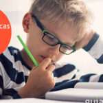 Reglas mnemotécnicas para memorizar mejor y más rápido