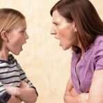 Resolviendo las luchas de poder entre padres e hijos: estrategias para evitar conflictos.