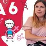 Responder Preguntas sobre Sexualidad de los Hijos: Guía para Padres